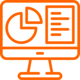 woocommerce