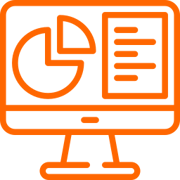 social-media-self-service-brand