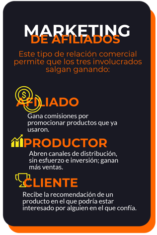 marketing-digital-marketing-de-afiliados-123457