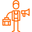 UX-evangelizadores