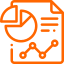 marketing-digital-analysis