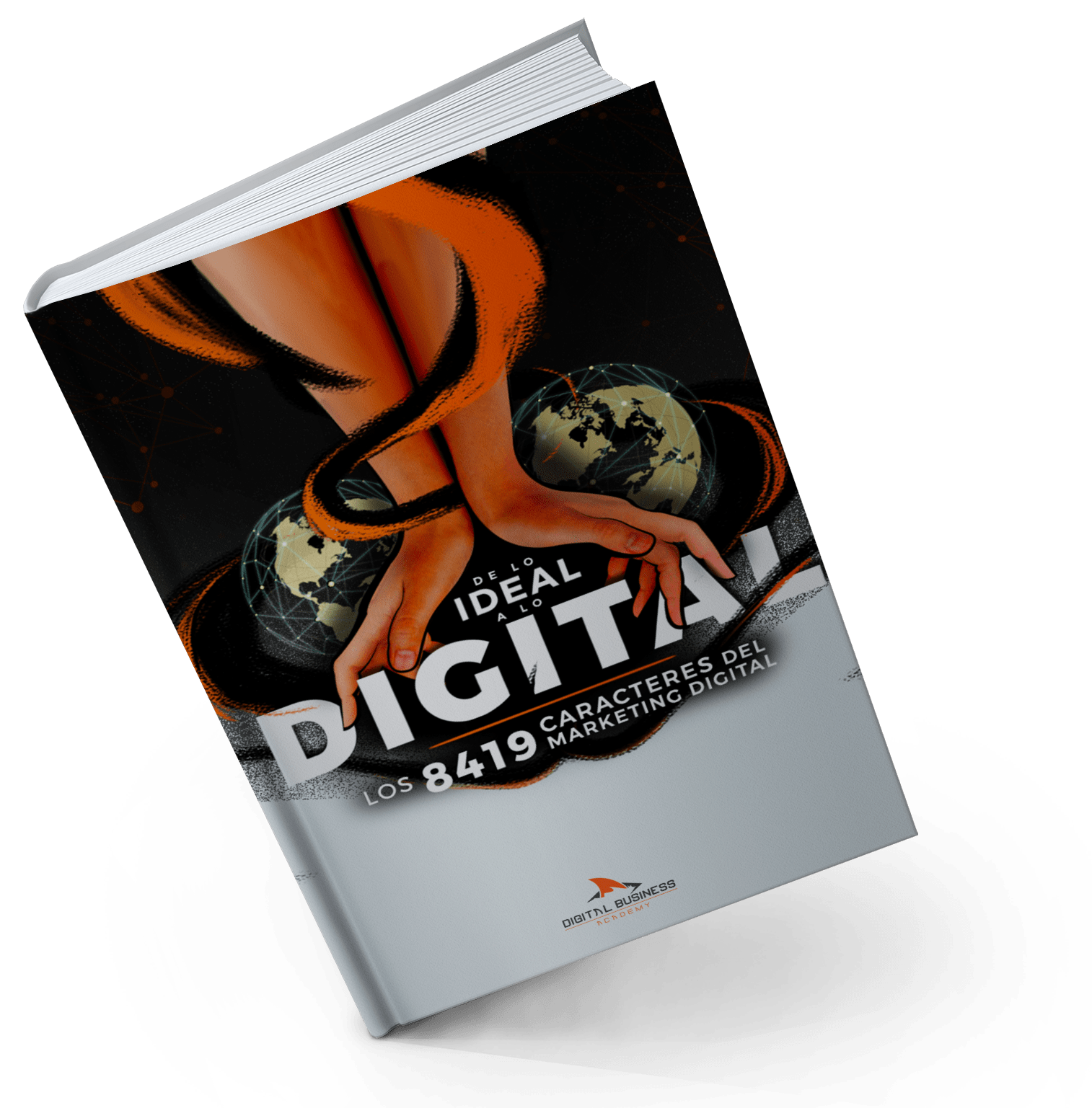 marketing-digital-ebook
