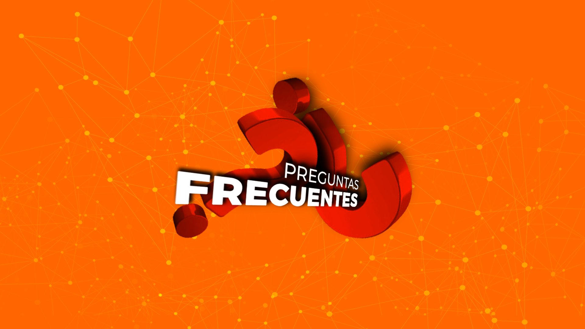 faqs-preguntas-frecuentes