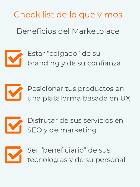 marketplace-beneficios