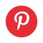 social-commerce