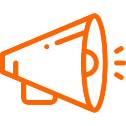 inbound-marketing