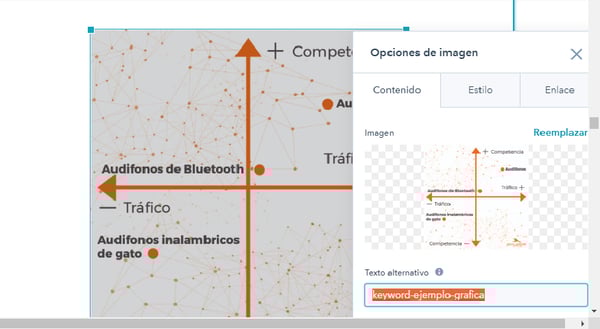 keyword-ejemplo-metadescripcion