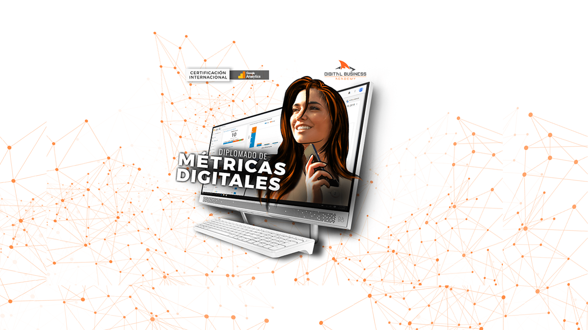metricas-digitales-1