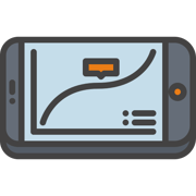 mobile-metrics