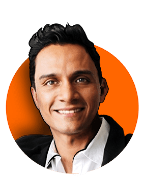 coach-equipo-marketing