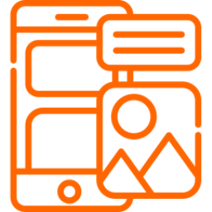 prestashop-contenido