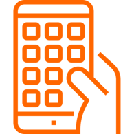 mobile-app (1)