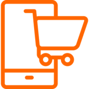 social-media-marketing-compras