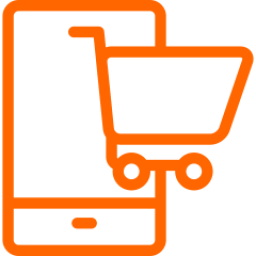 prestashop-backoffice