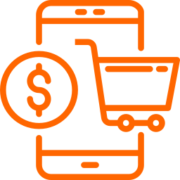 google-shopping-compra