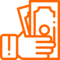 social-commerce