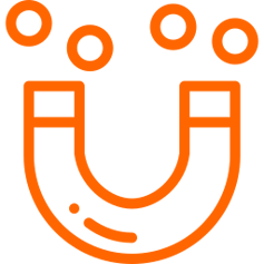 inbound-marketing