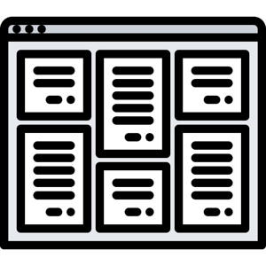 seo-estructura-web