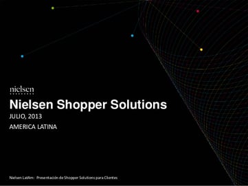 nielsen-shopper-solutions-1-638