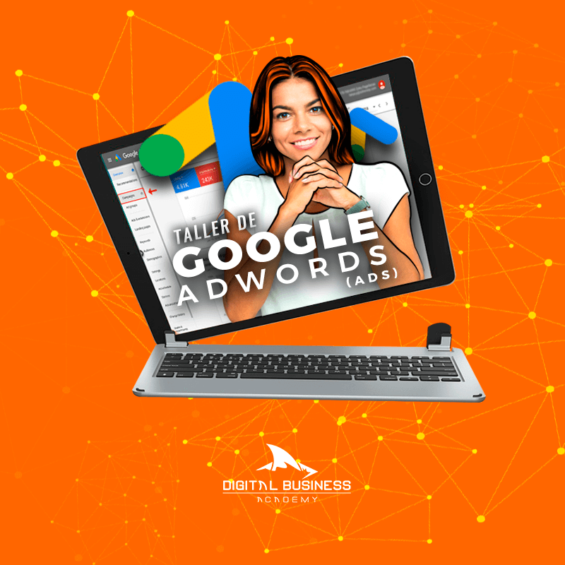 web-marketing-taller-google-adwords