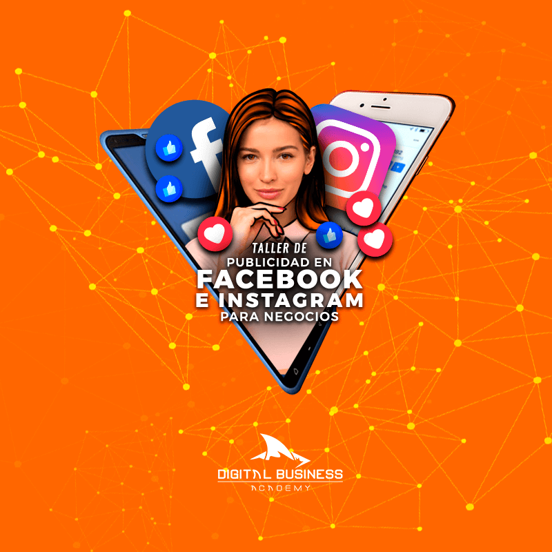 web-marketing-taller-facebook-instagram