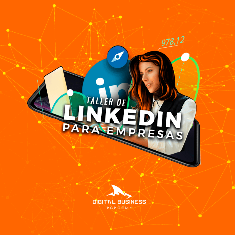 web-marketing-taller-linkedin-empresas