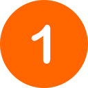 prestashop-1