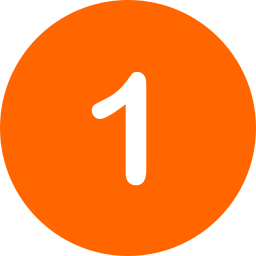 magento-business