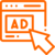 marketing-digital-anuncios-online