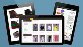 magento-catalogo