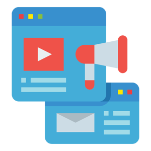 google-display-anuncios