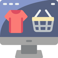 remarketing-ventas