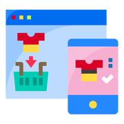 remarketing-anuncio