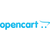 opencart