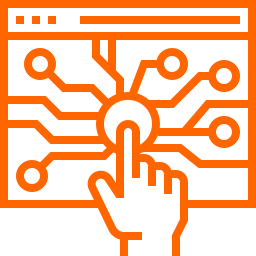 seo-robot