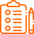 woocommerce