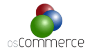 os-commerce