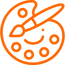 woocommerce