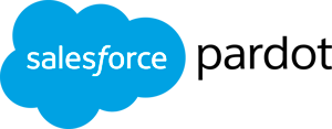 marketing-automation-pardot