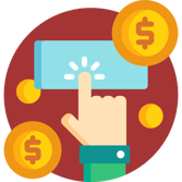 google-ads-pago-por-clic