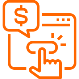 prestashop-clic