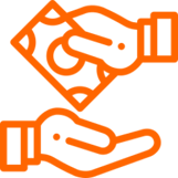 woocommerce