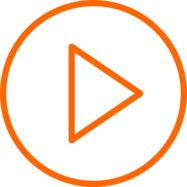 play-button