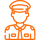 magento-seguridad