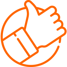 prestashop-like 