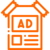 marketing-digital-poster