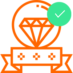 magento-plataforma