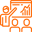 inbound-marketing