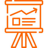 marketplace-estrategia