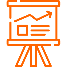 prestashop-plan